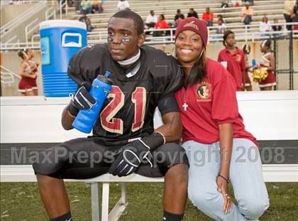 Thumbnail 1 in Newnan @ Creekside photogallery.