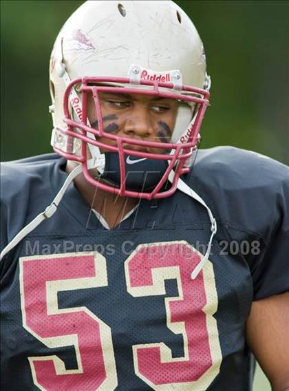 Thumbnail 1 in Newnan @ Creekside photogallery.