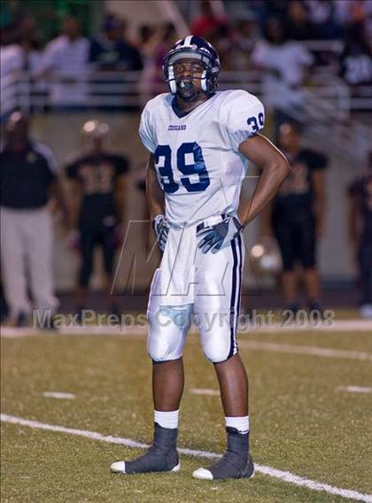 Thumbnail 2 in Newnan @ Creekside photogallery.