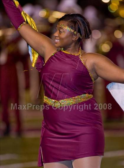 Thumbnail 1 in Newnan @ Creekside photogallery.