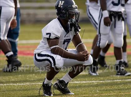Thumbnail 1 in Newnan @ Creekside photogallery.
