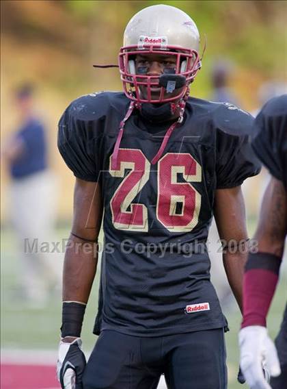 Thumbnail 3 in Newnan @ Creekside photogallery.