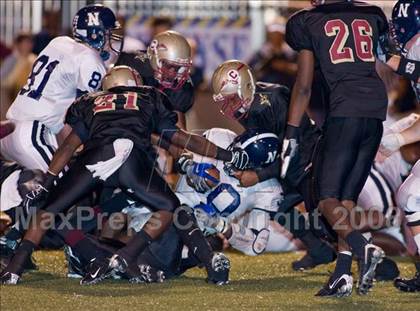 Thumbnail 3 in Newnan @ Creekside photogallery.