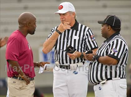 Thumbnail 3 in Newnan @ Creekside photogallery.