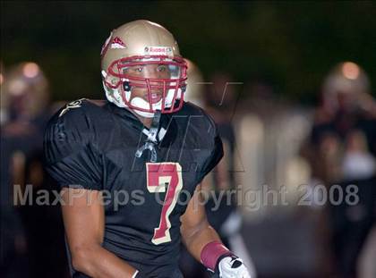 Thumbnail 1 in Newnan @ Creekside photogallery.