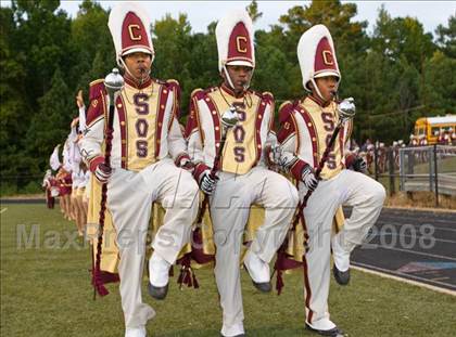 Thumbnail 1 in Newnan @ Creekside photogallery.
