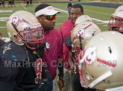 Thumbnail 1 in Newnan @ Creekside photogallery.