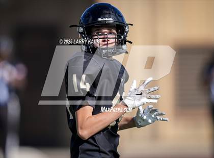 Thumbnail 3 in FR: Valley Christian @ Archbishop Mitty photogallery.