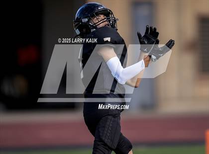 Thumbnail 3 in FR: Valley Christian @ Archbishop Mitty photogallery.