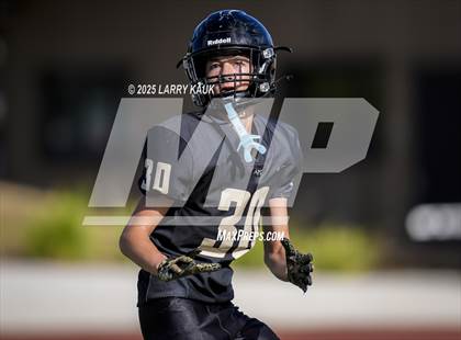 Thumbnail 3 in FR: Valley Christian @ Archbishop Mitty photogallery.
