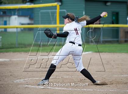 Thumbnail 3 in Thurston @ Sheldon  photogallery.