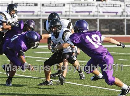 Thumbnail 2 in Westview @ Carlsbad photogallery.
