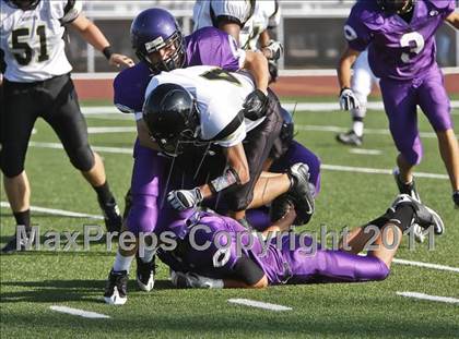 Thumbnail 3 in Westview @ Carlsbad photogallery.