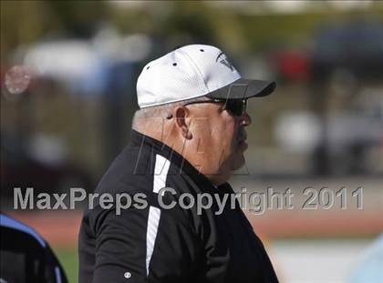 Thumbnail 1 in Westview @ Carlsbad photogallery.