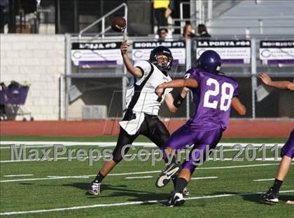 Thumbnail 2 in Westview @ Carlsbad photogallery.