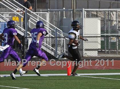 Thumbnail 2 in Westview @ Carlsbad photogallery.
