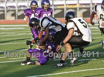 Thumbnail 1 in Westview @ Carlsbad photogallery.