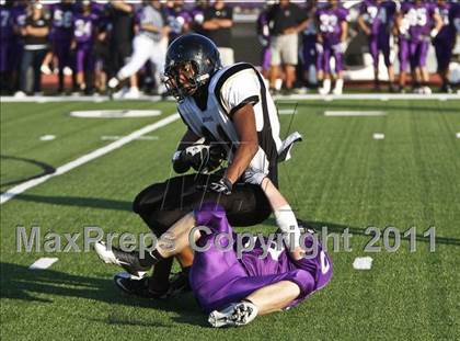 Thumbnail 2 in Westview @ Carlsbad photogallery.