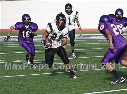 Thumbnail 3 in Westview @ Carlsbad photogallery.