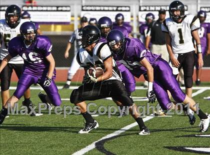 Thumbnail 1 in Westview @ Carlsbad photogallery.