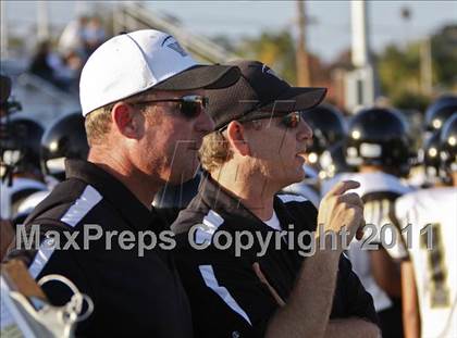 Thumbnail 2 in Westview @ Carlsbad photogallery.