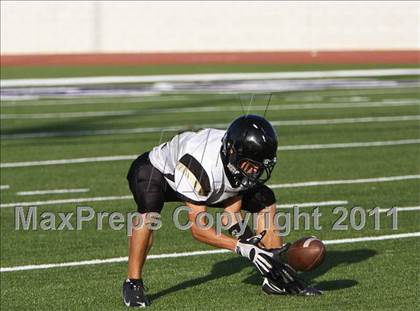 Thumbnail 1 in Westview @ Carlsbad photogallery.