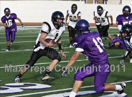 Thumbnail 3 in Westview @ Carlsbad photogallery.