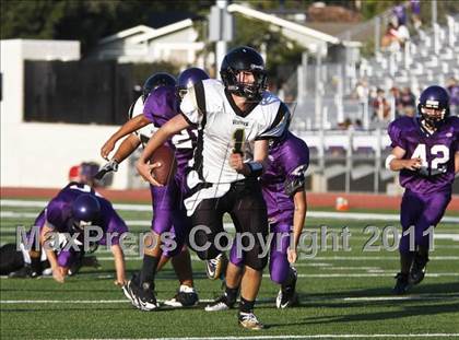 Thumbnail 3 in Westview @ Carlsbad photogallery.