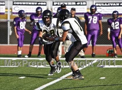 Thumbnail 3 in Westview @ Carlsbad photogallery.