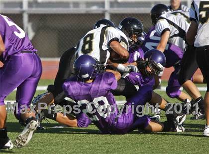 Thumbnail 2 in Westview @ Carlsbad photogallery.