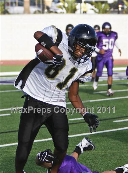 Thumbnail 1 in Westview @ Carlsbad photogallery.