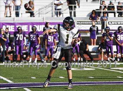 Thumbnail 3 in Westview @ Carlsbad photogallery.