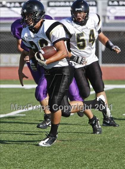 Thumbnail 1 in Westview @ Carlsbad photogallery.
