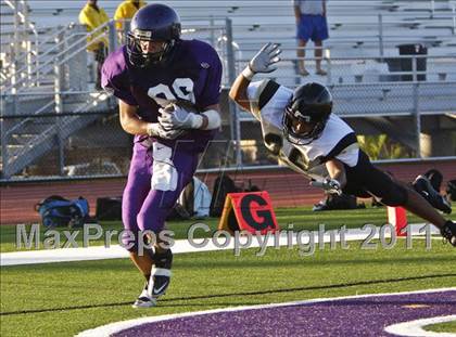 Thumbnail 2 in Westview @ Carlsbad photogallery.