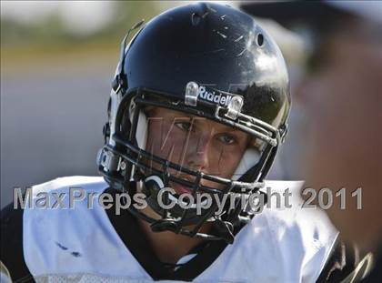 Thumbnail 1 in Westview @ Carlsbad photogallery.