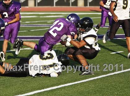 Thumbnail 2 in Westview @ Carlsbad photogallery.