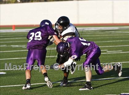 Thumbnail 1 in Westview @ Carlsbad photogallery.