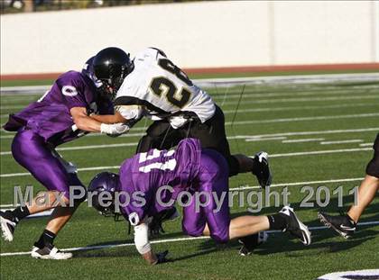 Thumbnail 2 in Westview @ Carlsbad photogallery.