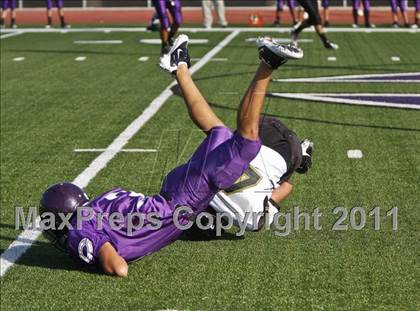 Thumbnail 3 in Westview @ Carlsbad photogallery.