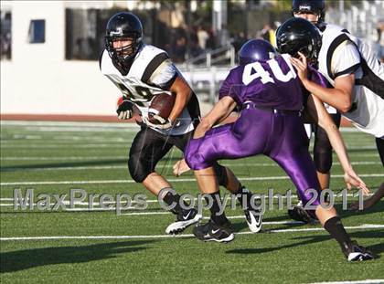 Thumbnail 1 in Westview @ Carlsbad photogallery.