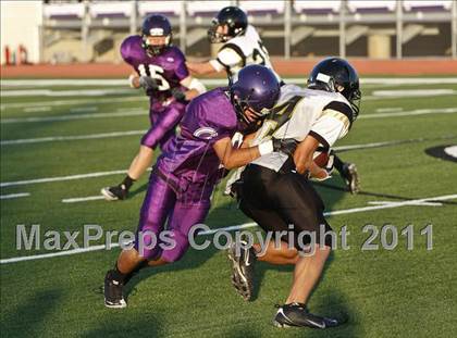 Thumbnail 2 in Westview @ Carlsbad photogallery.