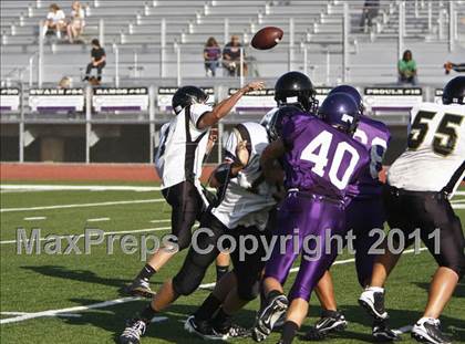 Thumbnail 1 in Westview @ Carlsbad photogallery.