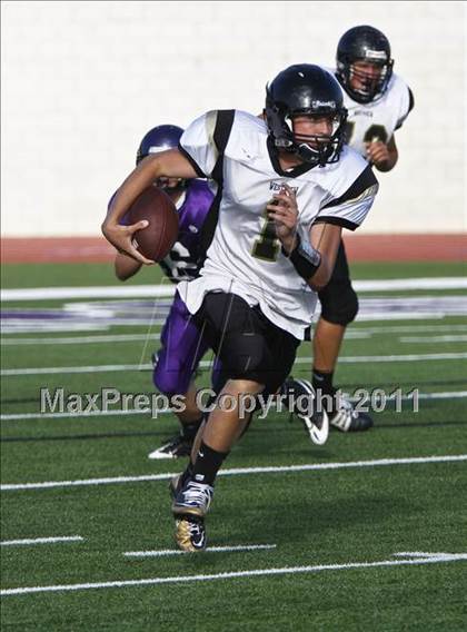 Thumbnail 2 in Westview @ Carlsbad photogallery.
