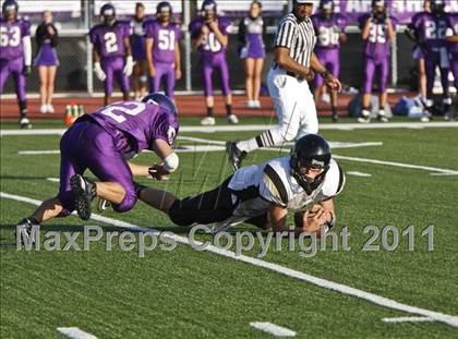 Thumbnail 2 in Westview @ Carlsbad photogallery.