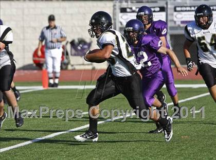 Thumbnail 2 in Westview @ Carlsbad photogallery.