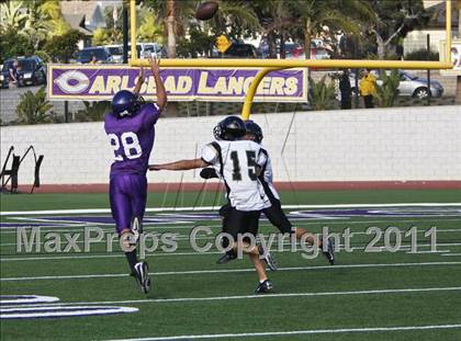 Thumbnail 3 in Westview @ Carlsbad photogallery.