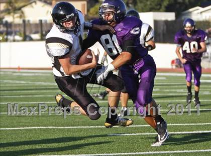 Thumbnail 3 in Westview @ Carlsbad photogallery.