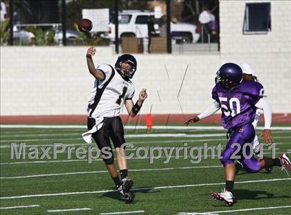 Thumbnail 1 in Westview @ Carlsbad photogallery.