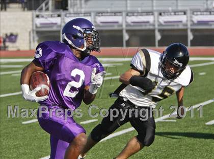 Thumbnail 2 in Westview @ Carlsbad photogallery.