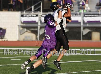 Thumbnail 1 in Westview @ Carlsbad photogallery.